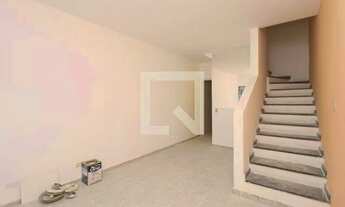 Imagem 3: Casa para Aluguel - Sítio do Mandaqui, 2 Quartos, 90 m2