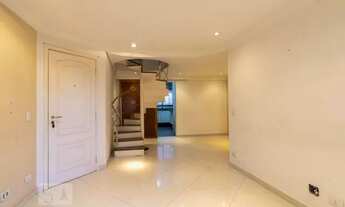 Imagem 4: Apartamento para Aluguel - Vila Andrade, 3 Quartos, 200 m2