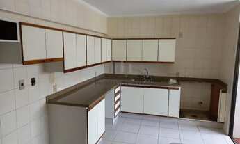 Imagem 6: Venda Apartamento com 4 dormitórios