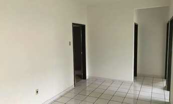 Imagem 2: APARTAMENTO no IRIRIÚ com 2 quartos para LOCAÇÃO, 65 m²