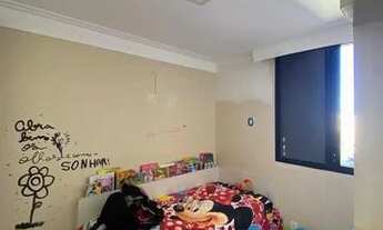 Imagem 2: Elevatto Condomínio Clube