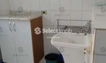 Imagem 6: Apartamento de 2 quartos para alugar no bairro Vila Emílio