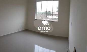 Imagem 7: Apartamento semimobiliado para alugar no bairro Volta Grande em Brusque