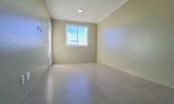 Imagem 6: Belo apartamento na parte alta do bairro Rondônia!