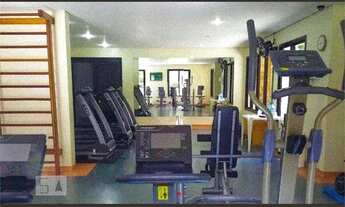 Imagem 5: Excelente Apartamento na Vila Leopoldina