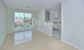 Imagem 4: Apartamento no Água Verde de 119,00m² com 2 quartos - Edifício Prime Class Residence