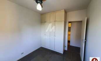 Imagem 3: Apartamento (tipo - padrao) 3 dormitórios/suite, cozinha planejada, portaria 24 horas, ele