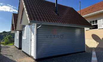 Imagem 5: Casa no bairro Avenida Central em Gramado!