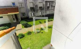 Imagem 7: Apartamento para Aluguel - Vila São Carlos, 2 Quartos, 45 m2