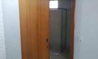 Imagem 2: CASA EM SAO DIOGO I