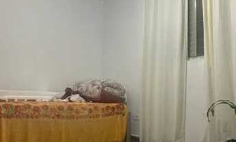 Imagem 2: Casa em vila Casa com 2 dormitórios