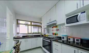 Imagem 4: Cobertura para alugar Buritis Belo Horizonte