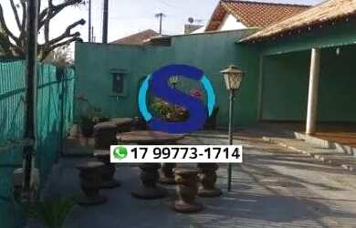 Imagem 3: VENDE-SE CASA EM INDIAPORÃ-SP