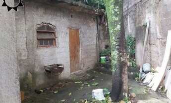 Imagem 5: CASA SANTA MARIA