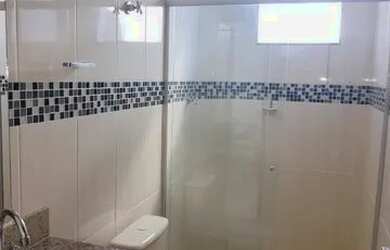 Imagem 5: Apartamento para venda tem 70 metros quadrados