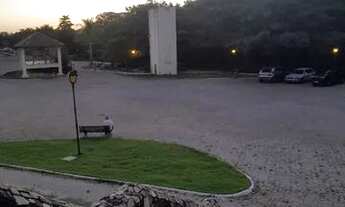 Imagem: Casa Cidade de Goiás centro