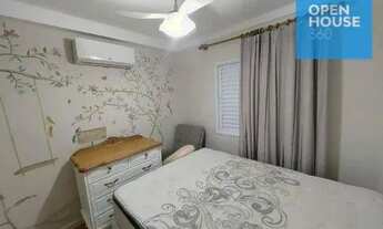 Imagem 7: Apartamento Apartamento com 3 dormitórios