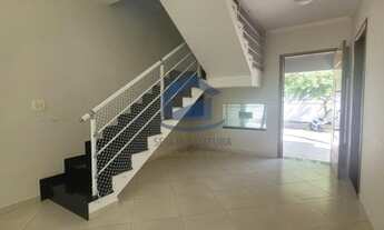 Imagem 4: Casa - Portal das Acácias - Indaiatuba