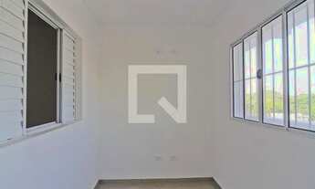 Imagem 3: Apartamento para Aluguel - Freguesia do Ó, 2 Quartos, 35 m2