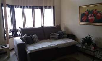 Imagem 5: Casa para venda com 250 metros quadrados com 3 quartos em Urussanguinha - Araranguá - SC