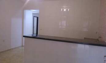 Imagem 4: Aluguel casa condomínio La Font