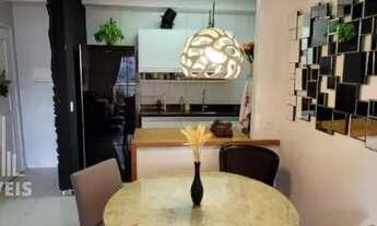 Imagem 5: RR5539D Apartamento 68m² CONDOMÍNIO ALPHAVIEW - OPORTUNIDADE - 2 Dorms 2 Vagas - Barueri S