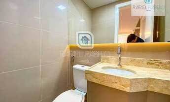 Imagem 6: Casa a venda e locação em Eusebio