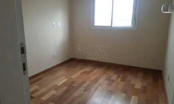 Imagem 7: Apartamento para Locação com 3 Dormitórios e 2 Vagas em Vila Maria Alta - São Paulo - SP