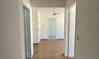 Imagem 6: PORTO ALEGRE - Apartamento Padrão - Sarandi