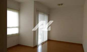 Imagem 2: Apartamento - Cambuí - Campinas