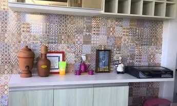 Imagem 4: Apto maravilhoso beira mar