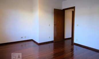 Imagem 5: Apartamento para Aluguel - Vila Isabel, 2 Quartos, 90 m2