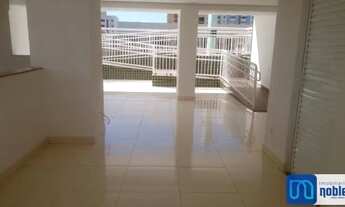 Imagem 3: Cobertura 3 Qts linear em Águas Claras Prédio inaugurado em 2022