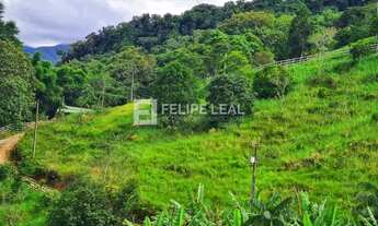 Imagem 2: Chácara em Vargem Grande - Águas Mornas