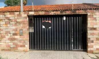 Imagem 1: ! Casa na Aruana 68749