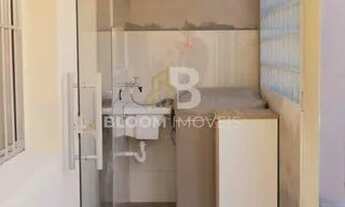 Imagem 6: Sobrado para venda, Jardim Amanda 2, Hortolândia - W1963_SO116