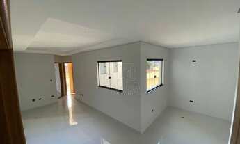 Imagem 3: Apartamento com 2 dormitórios à venda, 49 m² por R$ 303.000,00 - Vila São Pedro - Santo An