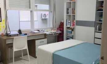 Imagem 6: Apartamento para Venda - 54.63m², 2 dormitórios, 1 vaga - Camaquã