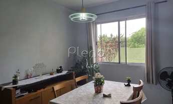 Imagem 3: Apartamento á Apartamento com 3 dormitórios