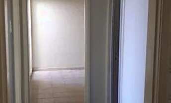 Imagem 5: Amplo sobrado no Porto Novo