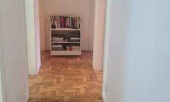 Imagem 9: Locação Apartamento 3 Dormitórios - 100 m² Higienópolis