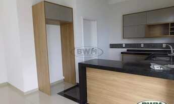 Imagem 5: Casa com 3 dormitórios para alugar, 250 m² por R$ 9.204,70 - Condomínio Residencial Aldeia