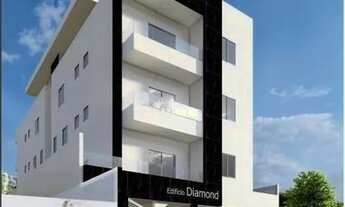 Imagem 2: Apartamento à venda no bairro Diamante de 3 quartos