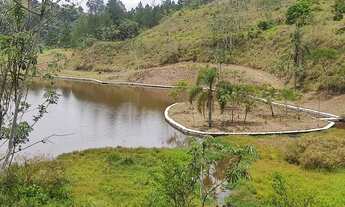 Imagem: APROVEITE ESSA OPORTUNIDADE- TERRENO DE