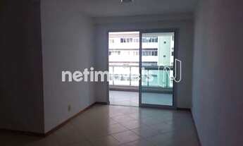 Imagem 3: Locação Apartamento 3 quartos Enseada do Suá Vitória