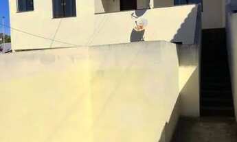 Imagem 2: ALUGO CASA 2º ANDAR - ARRAIAL DO CABO PRAIA GRANDE