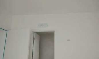 Imagem 5: Apartamento para venda 60 m² com 2/4 - Jardim das Margaridas