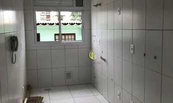 Imagem 6: Apartamento com 2 dormitórios, 70 m² - venda por R$ 389.000,00 ou aluguel por R$ 1.870,00