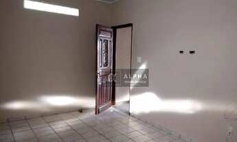 Imagem 5: Casa para alugar próximo ao metrô Penha