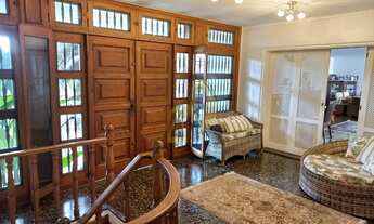 Imagem 4: CASA A VENDA NO VILA INAH